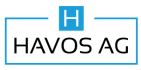 HAVOS AG